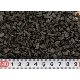 BRY-RC1707-2MT-SLV-ALUMINIUM PROFILE