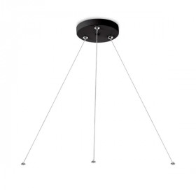 BRY- PENDANT KIT-BLADE-SR-400/500-BLC