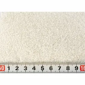 BRY-BLADE-SR-RND-WDN-45W-RMT-CEILING LIGHT