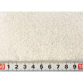 BRY-SMD-CSP-6W-SQR-4INC-WHT-4000K-LED PANEL