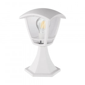 BRY-BERLIN_WL.B-WHT-E27-IP44-WALL LIGHT