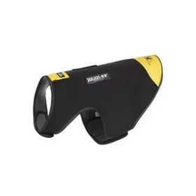 BRY-WSL250-12W-48VDC-3000K-BLC-MAG. LINEAR