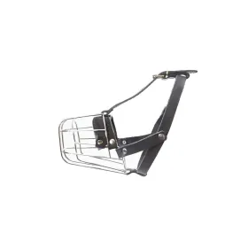 BRY-LNS330-18W-48VDC-3000K-BLC-MAG. LINEAR