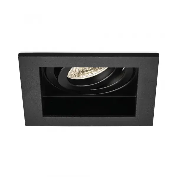 BRY-BETA-A-SQR-1D-BLC-SPOTLIGHT