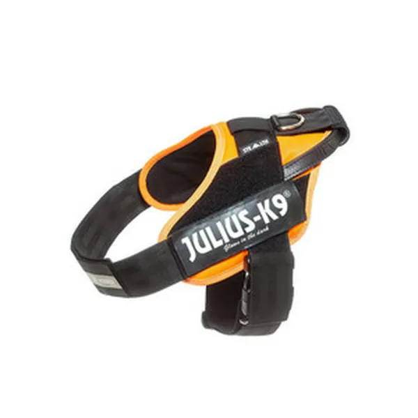 BRY-PROLINE-IPG-S-16W-4000K-IP65-WATERPROOF FIXT