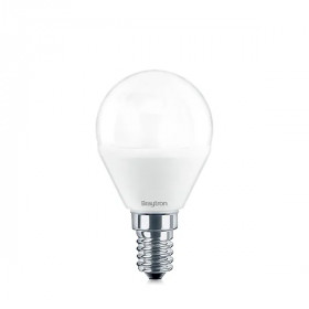BRY-ADVANCE-5W-E14-P45-4000K-LED BULB