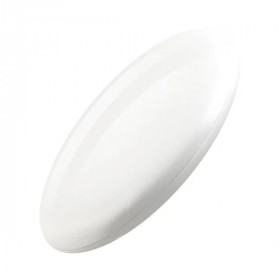 BRY-JADE-RND-D260-20W-6500K-IP44-CEILING LIGHT