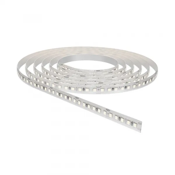 BRY-ECOLINE-12W-120L-2835-6500K-24V-IP54-LED STRIP