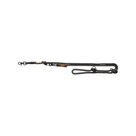 BRY-SPOTTI-S-SQR-1D-BLC-SPOTLIGHT