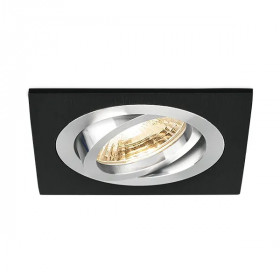 BRY-SPOTTI-S-SQR-1D-BLC-SPOTLIGHT