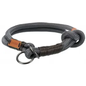 BRY-TRC035-6W-48VDC-4000K-BLC-MAG. TRACK