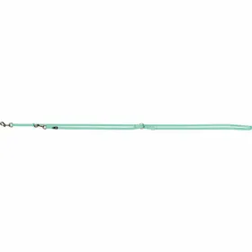 BRY-JADE-RND-D260-20W-4000K-IP44-CEILING LIGHT