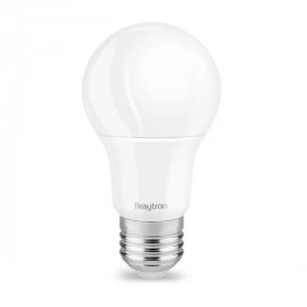 BRY-ADVANCE-11W-E27-A60-3000K-LED BULB