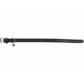 BRY-GAMA-8010-RND-WHT-GU10-SPOTLIGHT