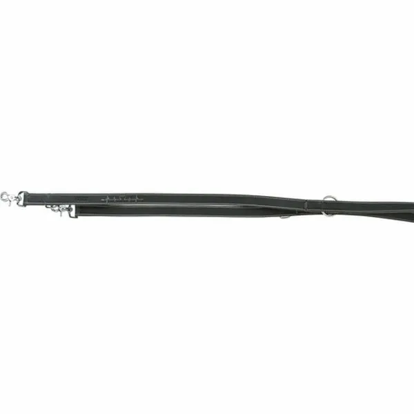 BRY-ADVANCE-9W-G13-SG-T8-GLS-3000K-LED TUBE