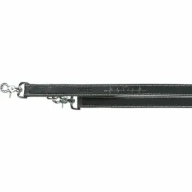 BRY-BLADE-SR-RND-WHT-45W-3IN1-CEILING LIGHT