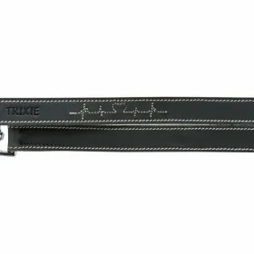BRY-TRC060-18W-48VDC-4000K-BLC-MAG. TRACK