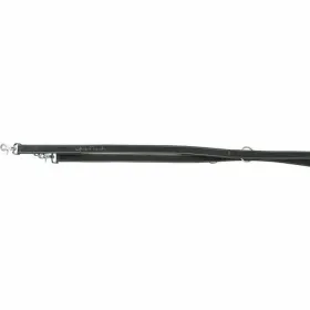 BRY-ADVANCE-18W-G13-SG-T8-GLS-4000K-LED TUBE