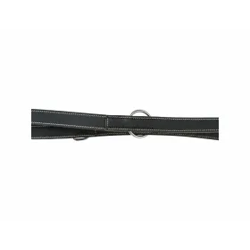 BRY-PIRUS-S-10W-3000K-IP54-WALL LIGHT