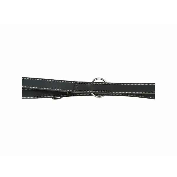 BRY-PIRUS-S-10W-3000K-IP54-WALL LIGHT