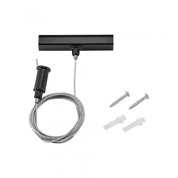 BRY-PD01-BLC-MAG.PENDANT PART