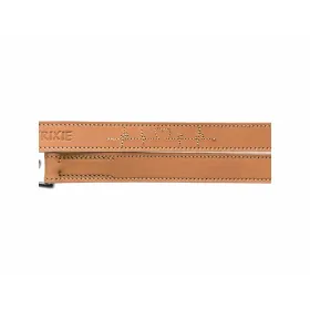 BRY-SMD-SRP-18W-SQR-WHT-6500K-LED PANEL
