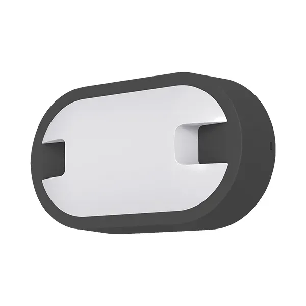 BRY-WALLS-D-ELP-GRY-15W-6500K-IP65-WALL LIGHT