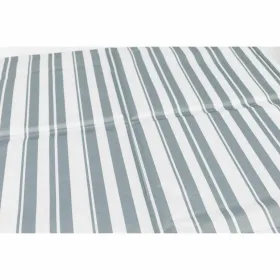 BRY-LNR300-10W-48VDC-4000K-BLC-MAG. LINEAR