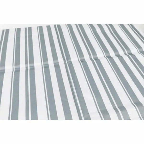 BRY-HIBAY-ESP-200W-GRY-4000K-IP65-LED HIBAY