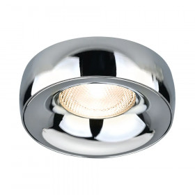 BRY-ALFA-A-RND-CHR-SPOTLIGHT