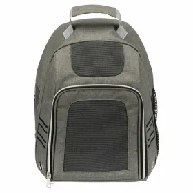 BRY-GU10-15CM -LAMPHOLDER