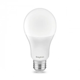 BRY-ADVANCE-16W-E27-A70-4000K-LED BULB