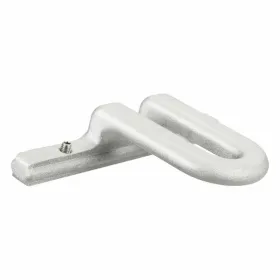 BRY-S007W-1H-1xE27-SMK-WALL LIGHT