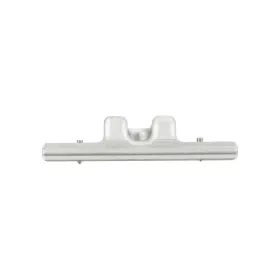 BRY-S011R-1H-1xE27-OPL-BLC-PENDANT LIGHT