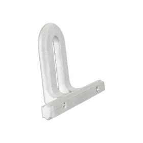 BRY-SMD-CSP-6W-SQR-4INC-WHT-3IN1-LED PANEL LIGHT