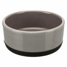 BRY-SC303-3IN-QUICK SOCKET