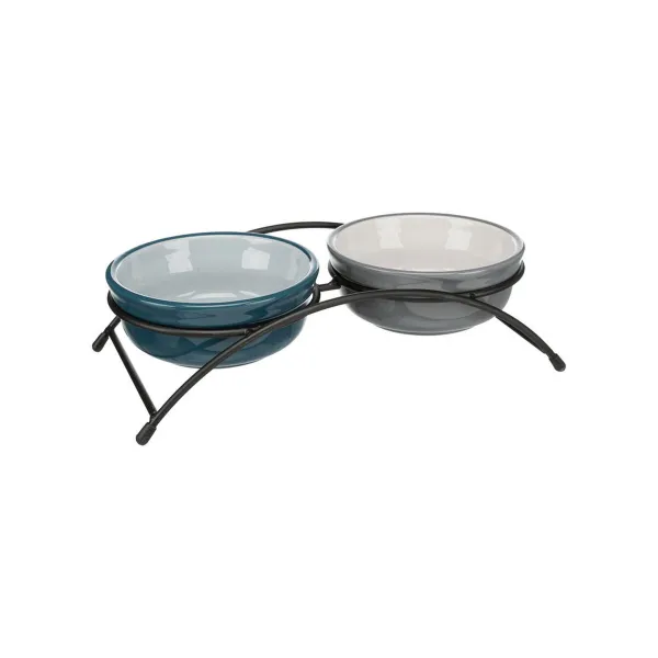 BRY-BELLA-SLP-PD-SQR-GLD-46W-3IN1-IP20-CEILING FIX