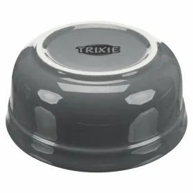 BRY-HIBAY-PSL-100W-GRY-4000K-IP65-LED HIBAY