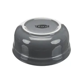 BRY-ADVANCE-7W-GU10-110D-4000K-LED BULB