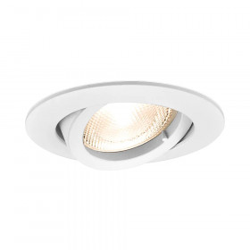 BRY-MITTO-AR-RND-WHT-SPOTLIGHT