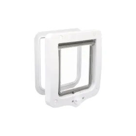 BRY-PROLINE-IPG-S-32W-6500K-IP65-WATERPROOF FIXT