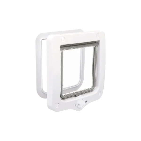 BRY-PROLINE-IPG-S-32W-6500K-IP65-WATERPROOF FIXT