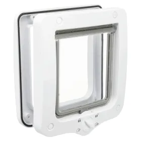 BRY-WSL250-12W-48VDC-3IN1-BLC-MAG. LINEAR