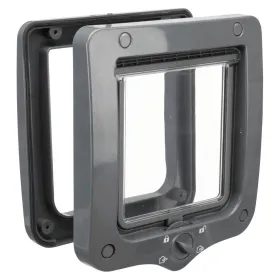 BRY-NEON-8x16-220V-6500K-NEON LED STRIP