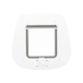 BRY-SMD-CRP-12W-RND-DIM-8INC-WHT-3IN1-LED PANEL