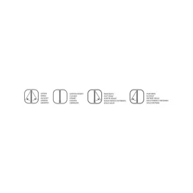 BRY-BLADE-SS-SQR-WDN-36W-3IN1-CEILING LIGHT