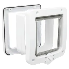 BRY-SC305-5IN-QUICK SOCKET