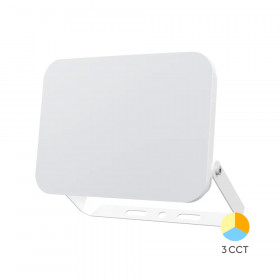 BRY-FLOOD-WF-50W-WHT-3IN1-IP65-LED FLOODLIGHT