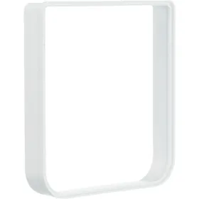 BRY-BETA-A-SQR-1D-WHT-SPOTLIGHT