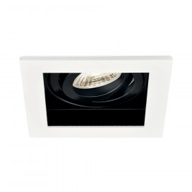 BRY-BETA-A-SQR-1D-WHT-SPOTLIGHT